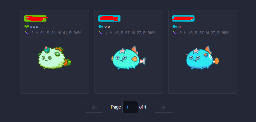 shockmark tweet media