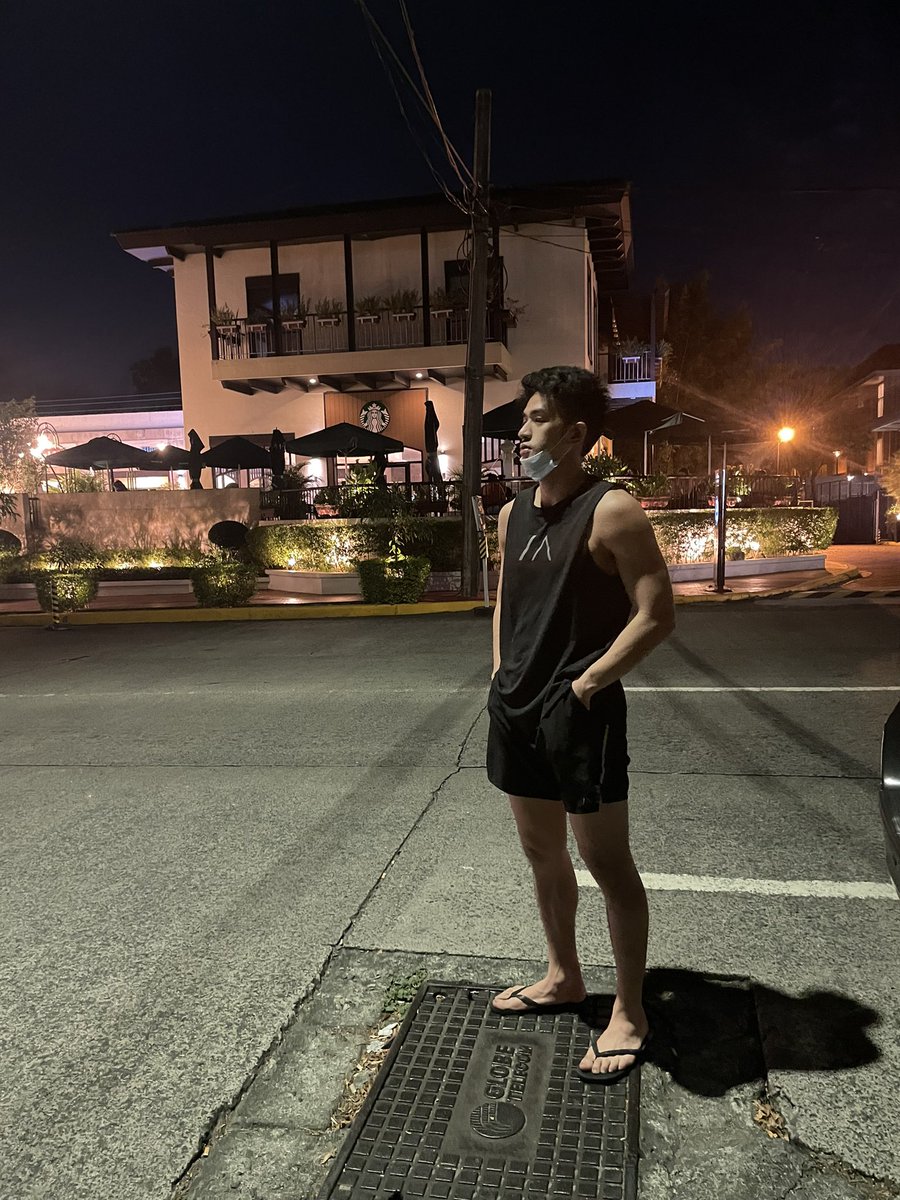 davidlicauco's tweet photo. Sana kasama kita https://t.co/fRUyNqHzZD