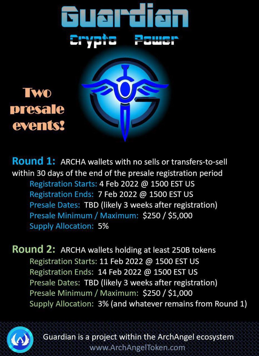 CryptoDTM tweet media