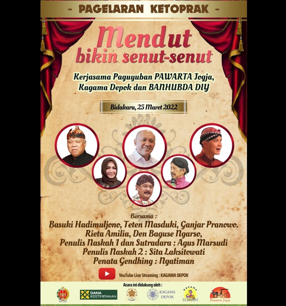 Mumpung masih dianggap okeh ocehh mari kita gasskeuunnn.