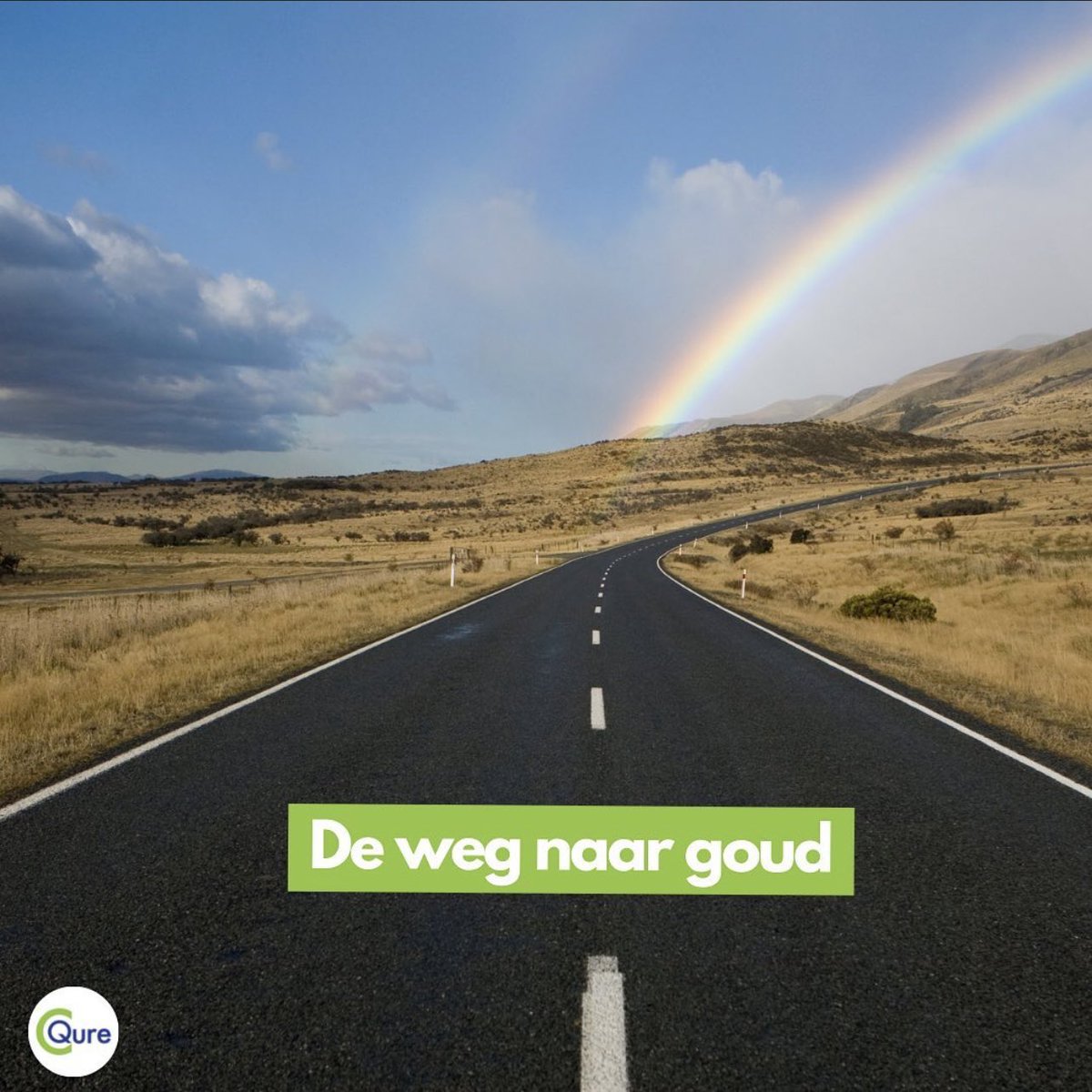 Absolute Cyber Security &amp; Privacy toptalenten vinden bij ons. Aan jou om te bepalen wat het beste past.
Bel 020 364 2909, of mail naar info@cqure.nl.