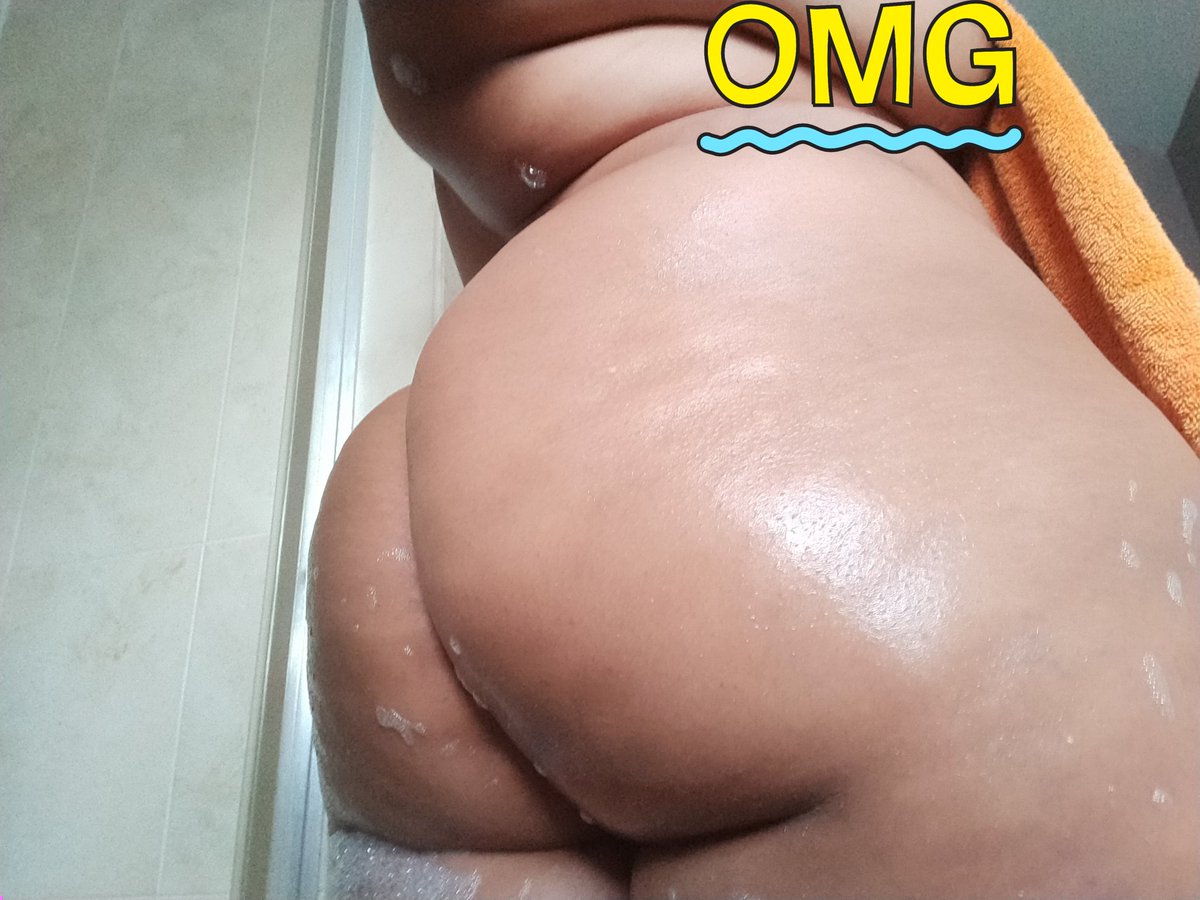 WorshipSeraya's tweet photo. Thought I'd welcome My favourite boy back with a debt RT game 
Help Me trap and drain him 😈

3/3/3 30 minutes 
3 comments each 

FinDom finsub ebonyfindom whiteslave cuck fincuck cuckold chastity chastityslave whiteloser BNWO humanatm walletdrain femdom sissy CBT joi cei sph https://t.co/uQDOs9D2wY