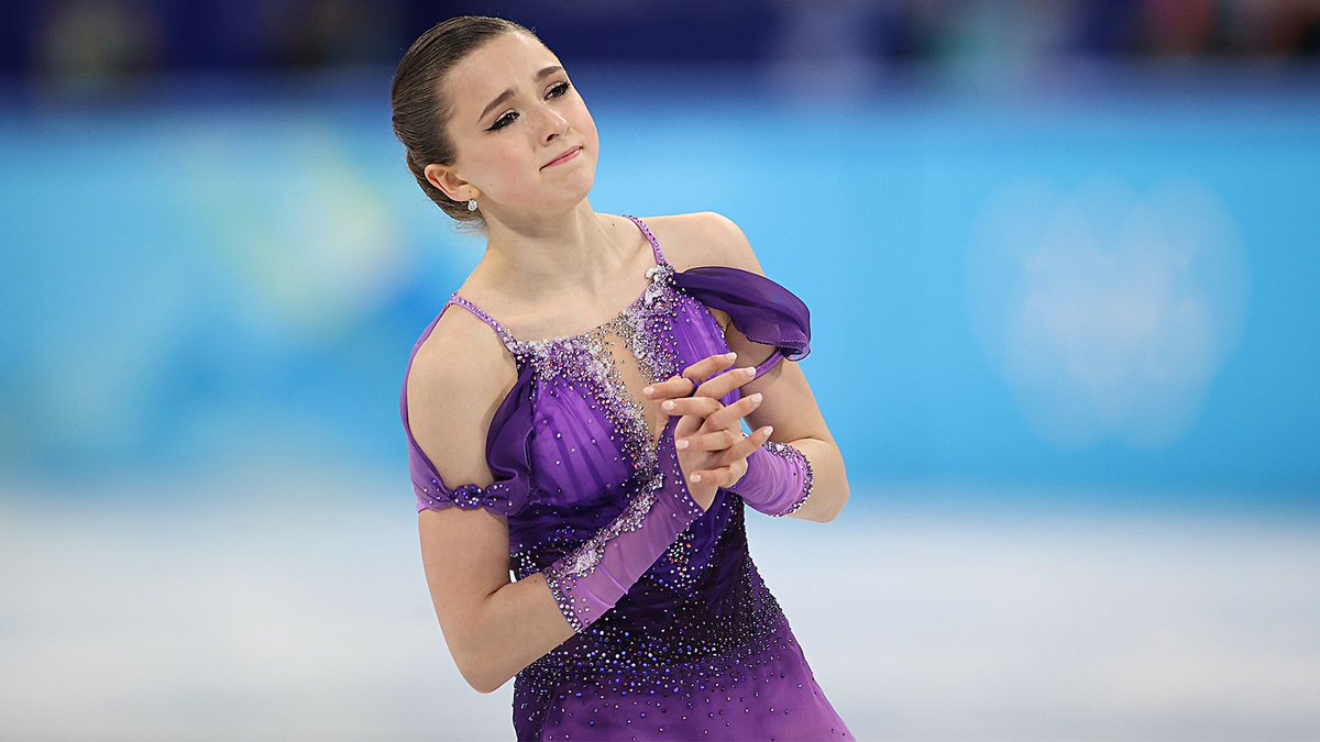 Валиева произвольная программа 2025. Камила валиева пекин. олимпиада-2025. фигурное катание. валиева, щербакова, трусова. камила валиева победа. валиева трусова щербакова пекин.