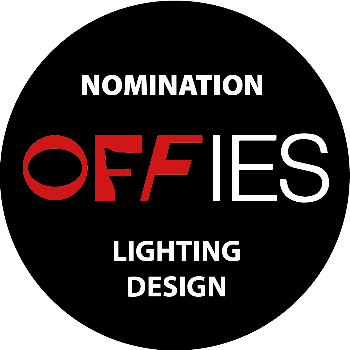 OffWestEnd / Offies Awards (@offwestendcom) on Twitter photo #Offies #NewNoms for “The Night Larry Kramer Kissed Me” at the New Wimbledon Studio <a href="/NewWimbTheatre/">New Wimbledon Theatre</a>: LEAD PERFORMANCE IN A PLAY John Bell <a href="/JohnBell/">JOHN BELL</a>; LIGHTING DESIGN Aaron J Dootson <a href="/aaronjdoots/">Aaron J Dootson</a> – congrats! For regular OffWestEnd news, signup: offwestend.com/#subscribe #Offies #NewNoms for “The Night Larry Kramer Kissed Me” at the New Wimbledon Studio <a href="/NewWimbTheatre/">New Wimbledon Theatre</a>: LEAD PERFORMANCE IN A PLAY John Bell <a href="/JohnBell/">JOHN BELL</a>; LIGHTING DESIGN Aaron J Dootson <a href="/aaronjdoots/">Aaron J Dootson</a> – congrats! For regular OffWestEnd news, signup: offwestend.com/#subscribe