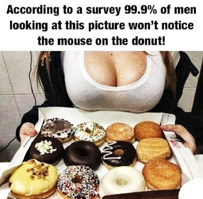 Watch #WhoreChata's leaked NSFW photo on TwXstars