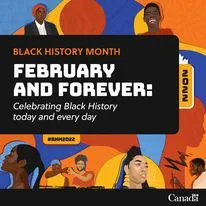 Being Human Services ~ Employment Agency tweet media