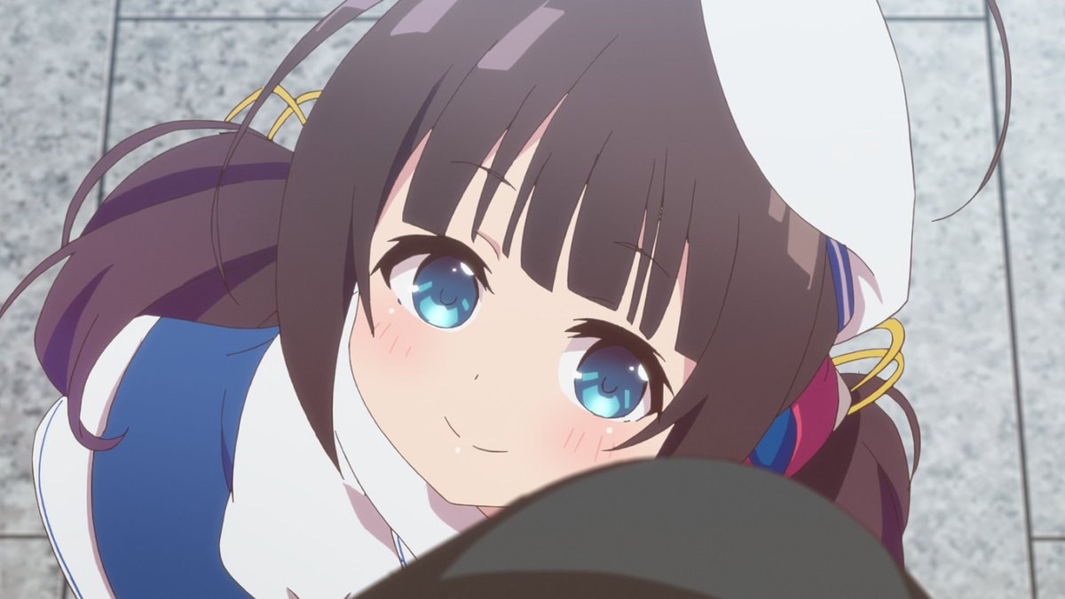 りゅうおうのおしごと 11 Sbクリエイティブ