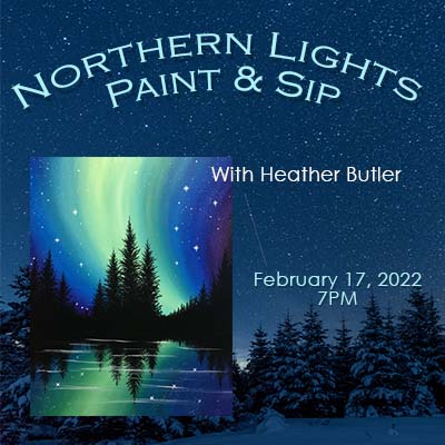 Walk In Art Center tweet media