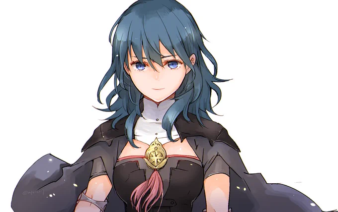 ペン慣らし✍️ 