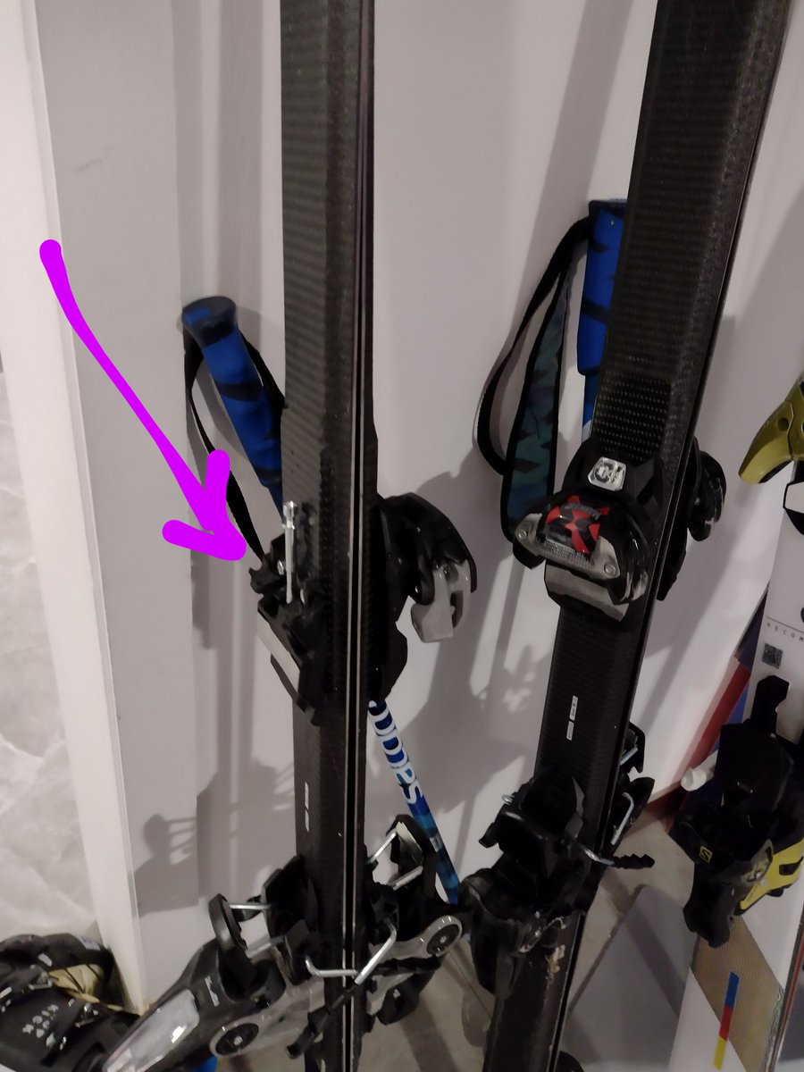 Dr Ajayi tweet media