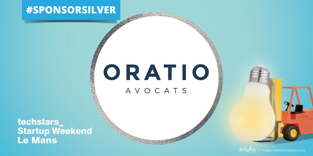 SWLeMans tweet media