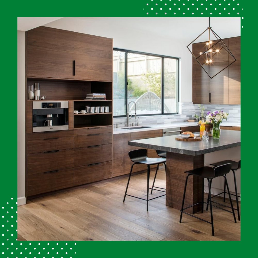 RicookStore's tweet photo. Like if you are Excited! https://t.co/3bAjZNOE9f #Furniture #Room #Countertop #Kitchen #Green #Cabinetry #Product #Interiordesign #Property #Floor #kitchenware #kitchengadgets https://t.co/TbduV22MkS