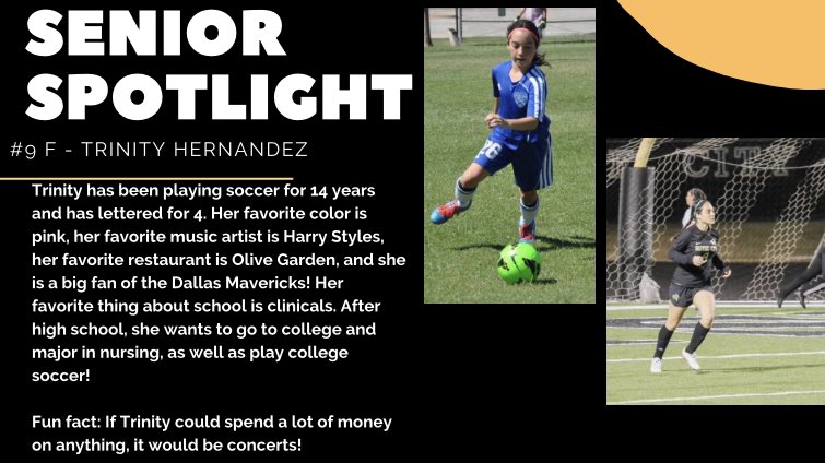 Royse City Girls Soccer tweet media