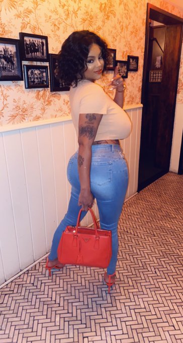 you coming or what? subscribe https://t.co/Gqqyanv2Lh<a href="/tag/linkinbio"class="tags"><span>#linkinbio</span></a>