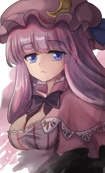 1033日目
但願我還記得

#毎日パチェ
#dailypatchy 