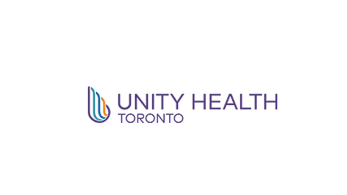 Attention Gem1 &amp; 2, Yr 2 &amp; 3Med students! Keenan Research Summer School (St. Michael's Hospital, Toronto) in summer 2022 is now open for applications.  Please see ow.ly/GynI50HVIl0 for further details
