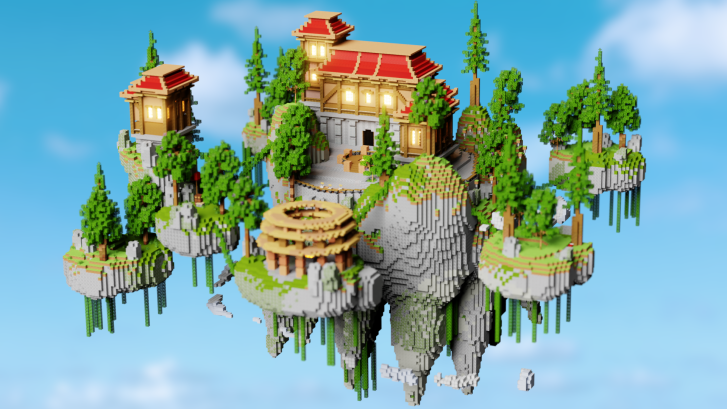 Warden Team tweet media