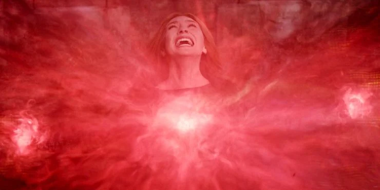 filmzwanda's tweet photo. elizabeth olsen needs a back massage from carrying the whole mcu smh https://t.co/ThcV3v9dK3
