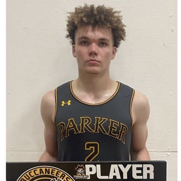 Aaron Burgin tweet media