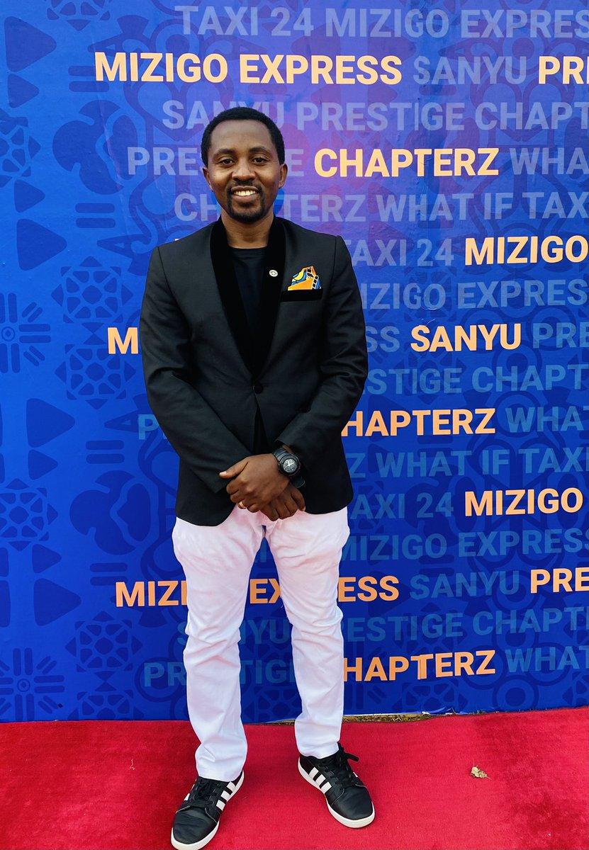 bhannington's tweet photo. We are celebrating @PearlMagicPrime’s First Anniversary at @MestilHotel 
#KyaffeDala
#TheGrandReturn  #sat5thmarch 
#SerenaHotel #BringingBackTheLaugh
https://t.co/YwApD0Mpoi or *217*233 https://t.co/o9vFqIm4rR
