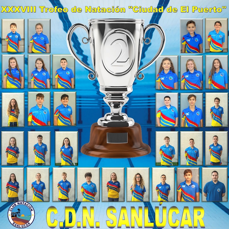 Espectacular Actuación en el Trofeo Ciudad del Puerto
cnsanlucar.com/blog/2022/02/e…