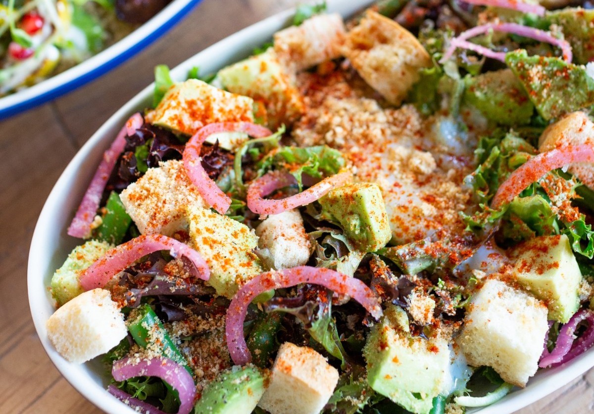 Beefsteak tweet media