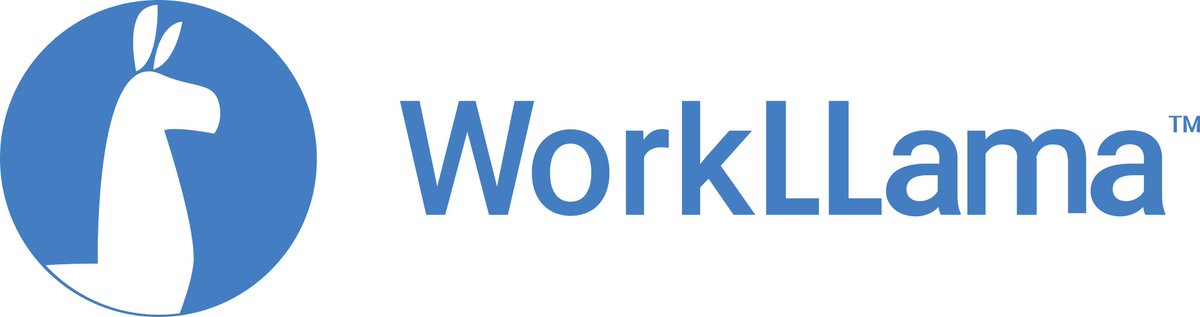 APSCo_Outsource's tweet photo. We are delighted to announce WorkLLama is our newest Trusted Partner!
Welcome, @WorkLLama!
We are so excited to develop our relationship throughout 2022.
Stay tuned for more…
#WorkLLama #TrustedPartner #APSCoOutSource https://t.co/gx3ZhqZA1A