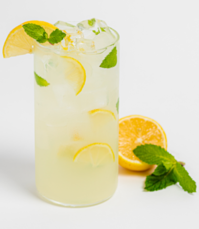HalalGuys's tweet photo. Do you have a favorite craft beverage yet?
With so many choices, it's hard to pick just one!
*Available at select locations
#Botrista #CraftBeverages #Halal #Lemonades #Teas #Fruit #Flavor #Drinks https://t.co/N3sWC7FsMK