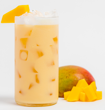 HalalGuys's tweet photo. Do you have a favorite craft beverage yet?
With so many choices, it's hard to pick just one!
*Available at select locations
#Botrista #CraftBeverages #Halal #Lemonades #Teas #Fruit #Flavor #Drinks https://t.co/N3sWC7FsMK