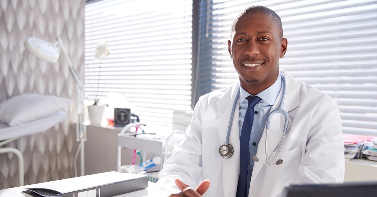 AdvCareFQHC's tweet photo. Advantage Care is committed to providing top-quality health care services to all members of the community regardless of their ability to pay. Request an appointment with one of our health care professionals today: https://t.co/XxrIhdwU4Y https://t.co/ddTWfjACC3