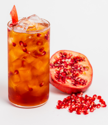 HalalGuys's tweet photo. Do you have a favorite craft beverage yet?
With so many choices, it's hard to pick just one!
*Available at select locations
#Botrista #CraftBeverages #Halal #Lemonades #Teas #Fruit #Flavor #Drinks https://t.co/N3sWC7FsMK