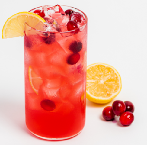 HalalGuys's tweet photo. Do you have a favorite craft beverage yet?
With so many choices, it's hard to pick just one!
*Available at select locations
#Botrista #CraftBeverages #Halal #Lemonades #Teas #Fruit #Flavor #Drinks https://t.co/N3sWC7FsMK