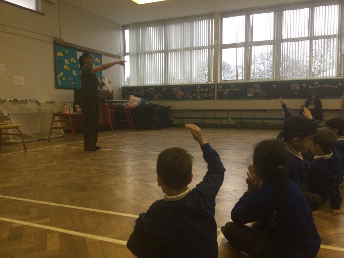 gfprimarycov's tweet photo. Our Reception children really enjoyed listening to our visitor today. We learnt all about how to keep our teeth healthy and how to brush properly. The children were thrilled with their goody bags! Thank you Mrs B and @Face_Dental 🦷🦷😁🪥🪥 #GFReception #GFScience https://t.co/pm1EEiIvw1