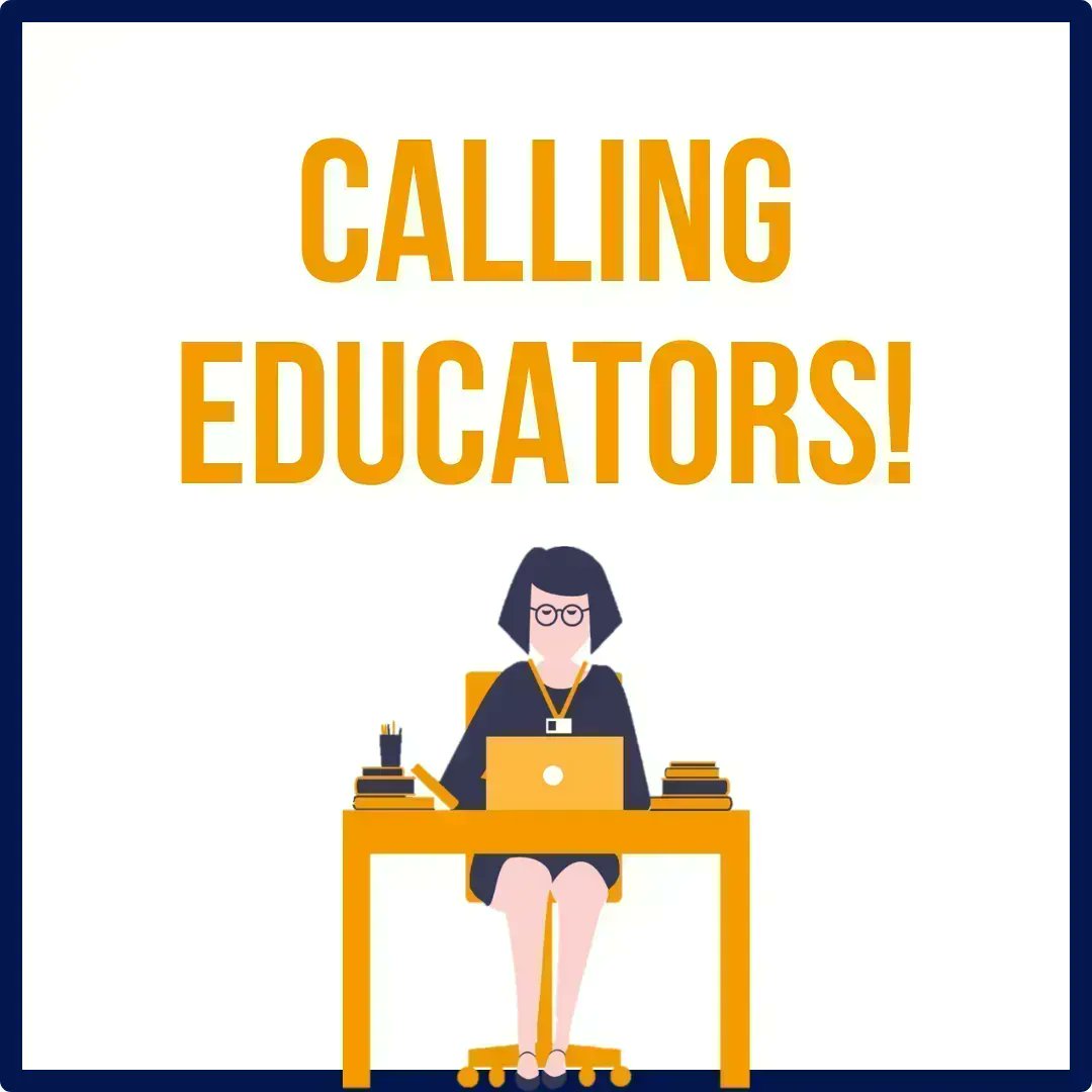 DYW Live is an exciting, year-long programme of work-related learning including webinars, workshops, certificated courses and virtual work placements. Find out more: buff.ly/2WRjDRR

#DYWScot #InformedInspiredHired