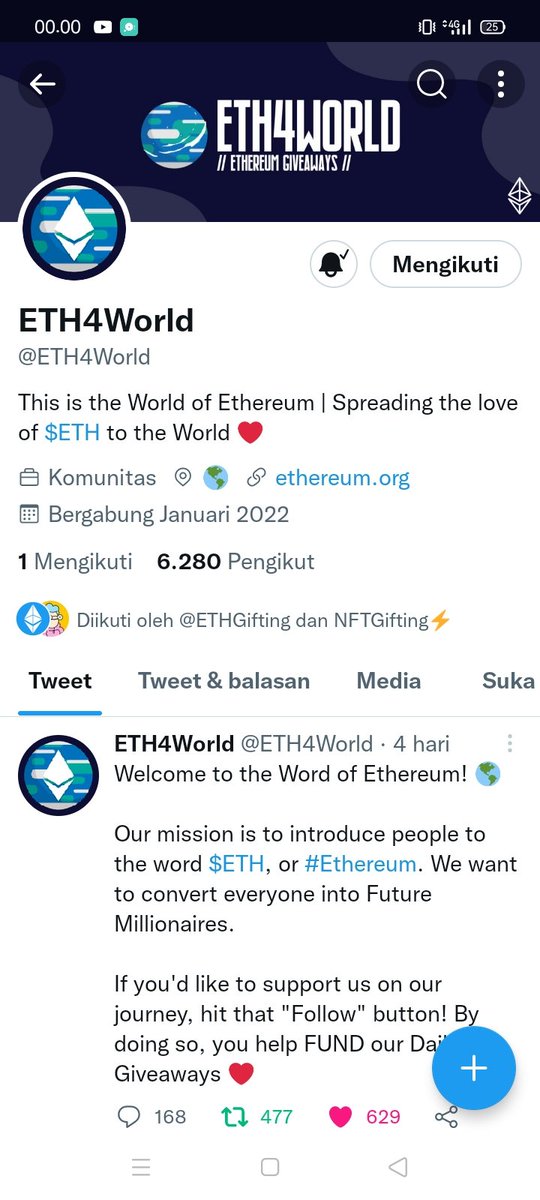 DivaYusma's tweet photo. @ETH4World https://t.co/qFB06EXdgp