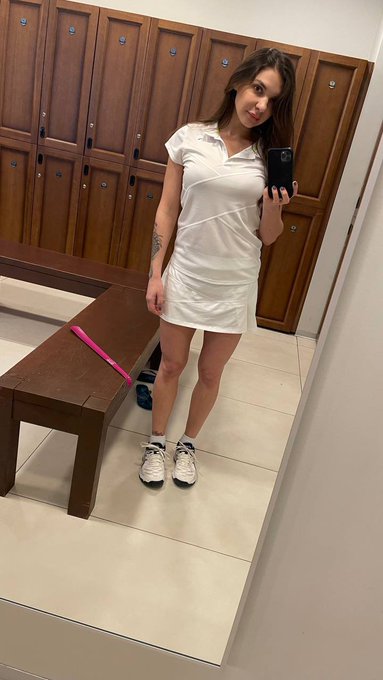 Ready to play?:) https://t.co/2cqHPAkdy9<a href="/tag/paris"class="tags"><span>#paris</span></a><a href="/tag/lido"class="tags"><span>#lido</span></a>