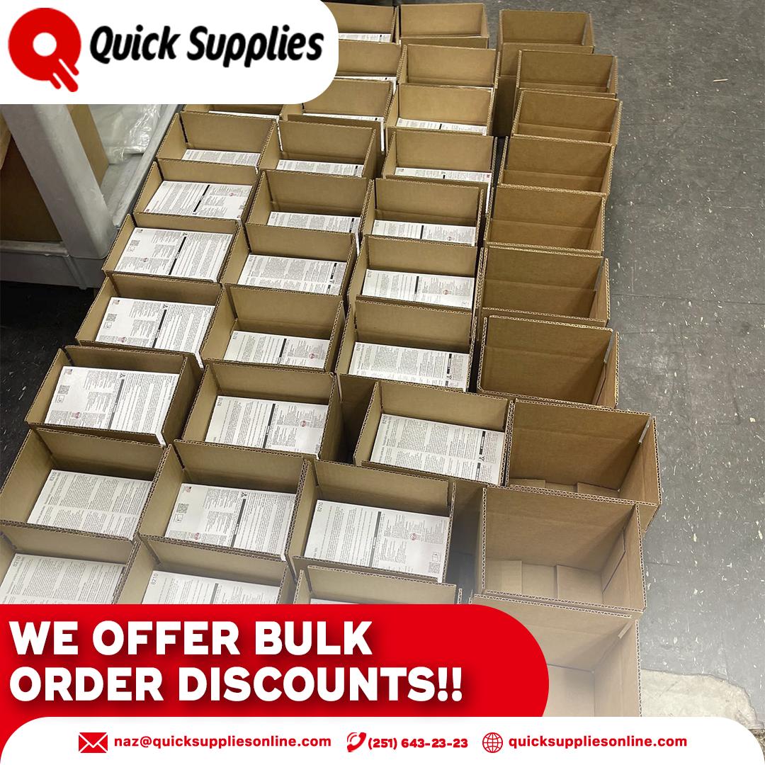 Quick Supplies Online (quick_supplies) Twitter
