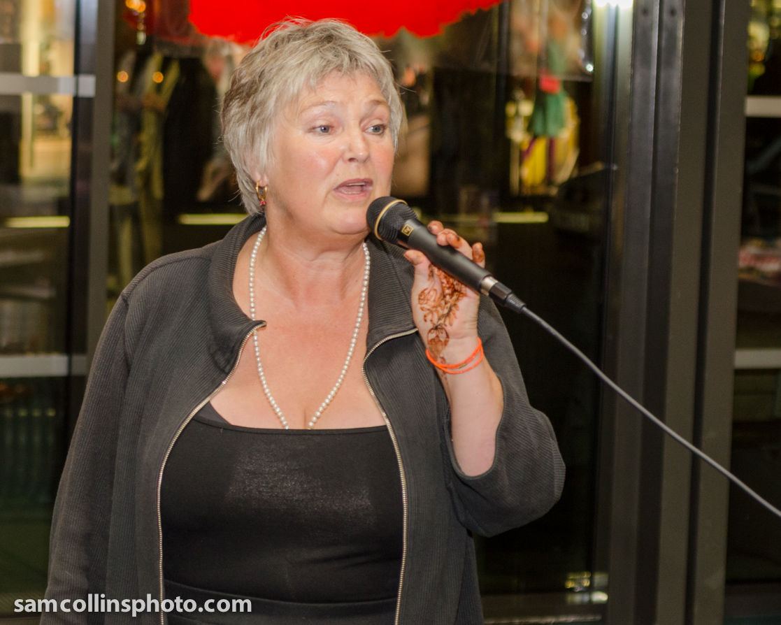 Looking forward to Performing on Zoom for Dorset NHS. on Thursday 17th... cant wait!  I'll be reminding everybody just how Fabulousa our LGBTQ+ community is. 😀❤️😀❤️ #lgbthistorymonth #pride #ourhistory