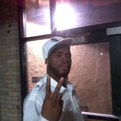 donzero01's tweet image. #NewProfilePic