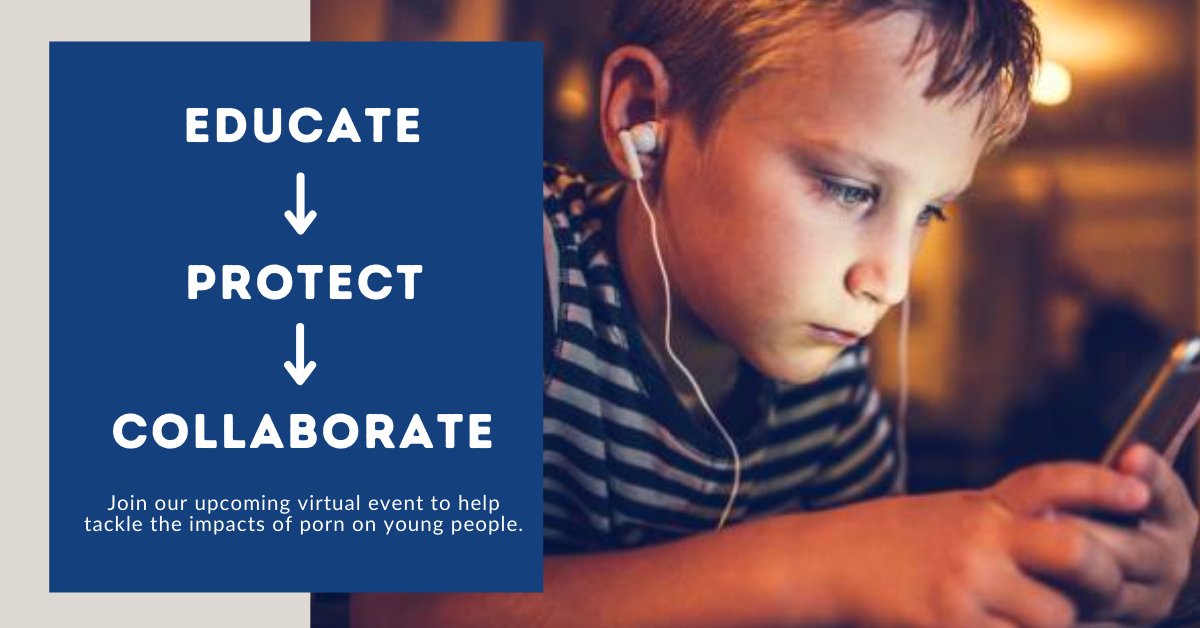ProtectGlobally's tweet photo. The #StrongerTogether Summit starts TOMORROW! Join us for our global virtual event that aims to protect children from online pornography by inviting a public health response. Register here: https://t.co/maavEZCCud #protectchildren #onlinesafety #ageverification https://t.co/GmF5OIU5Lq