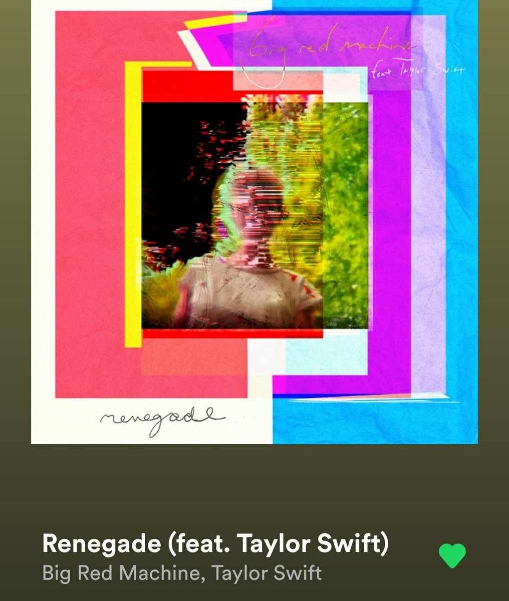 tayspetsch's tweet photo. the better taylor swift collab and i stand by that https://t.co/MIJX3OoQ1k