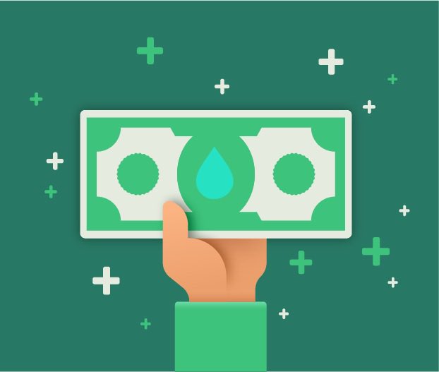 MySAWS's tweet image. $700 to help pay your overdue SAWS bill? Yes, please!
More info 👉🏼saws.org/700-to-help-pa…