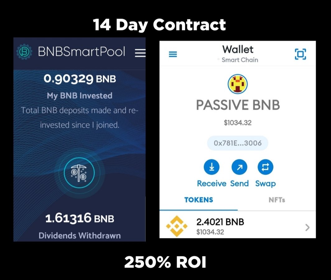 RonCryptoCrane's tweet photo. https://t.co/Rlz6Lkvnk1