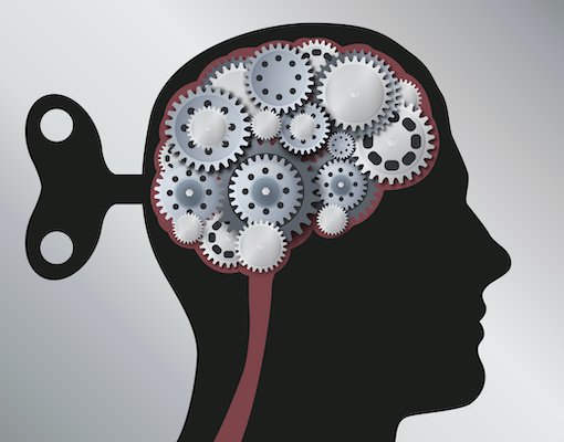 [C'est quoi...] La radicalisation
Le terme #radicalisation est présent dans les esprits de chacun depuis déjà de nombreuses années, celui-ci étant bien souvent rattaché au #terrorisme #djihadiste. 
lemondedelasecurite.fr/publication/26…
#lemondedelasecurite