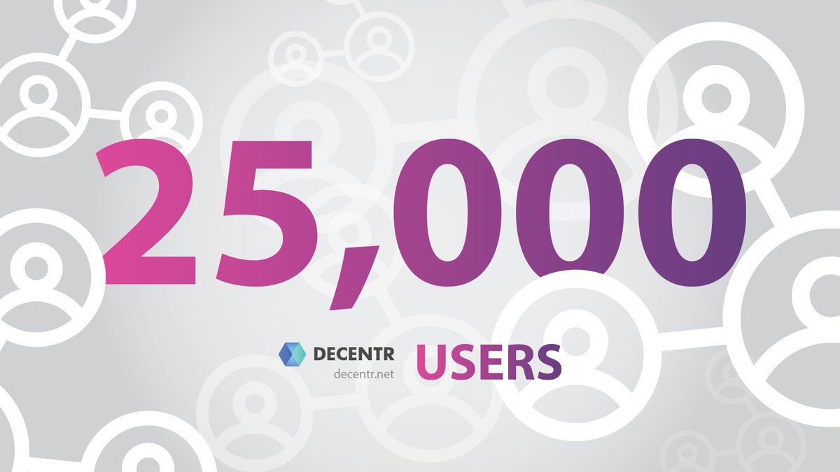 DecentrNet's tweet photo. Drum roll please...

#BrowseToEarn #Web3 $DEC @EcosystemCosmos @cosmos @cosmosibc https://t.co/PIqvIuof8x