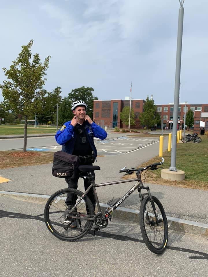 LaconiaMiddleSchool tweet media