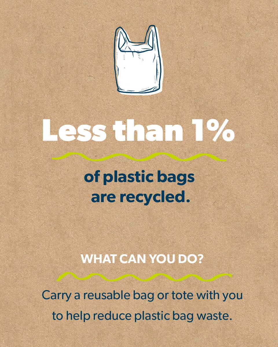 leavenotrace's tweet photo. Curious about how you can practice Leave No Trace in your everyday life at home? Swipe to see some of our favorite tips for living a less-waste lifestyle so that we are minimizing our impact inside AND outside! #LeaveNoTrace #DontFeedTheLandfills https://t.co/YqCAeo4dm3