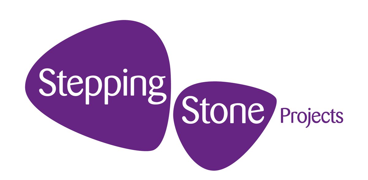 SSPhomeless's tweet photo. We value our support workers and respect those who come to us for help. In return, they help us understand the problem and what needs to improve to tackle #homelessess. https://t.co/31gQzxDRgP