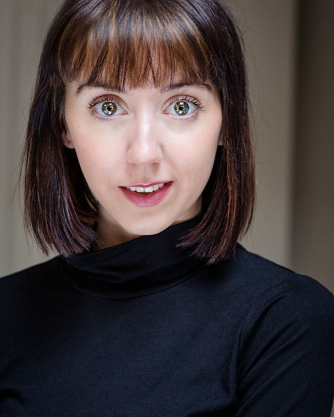 Mary Liz Management tweet media