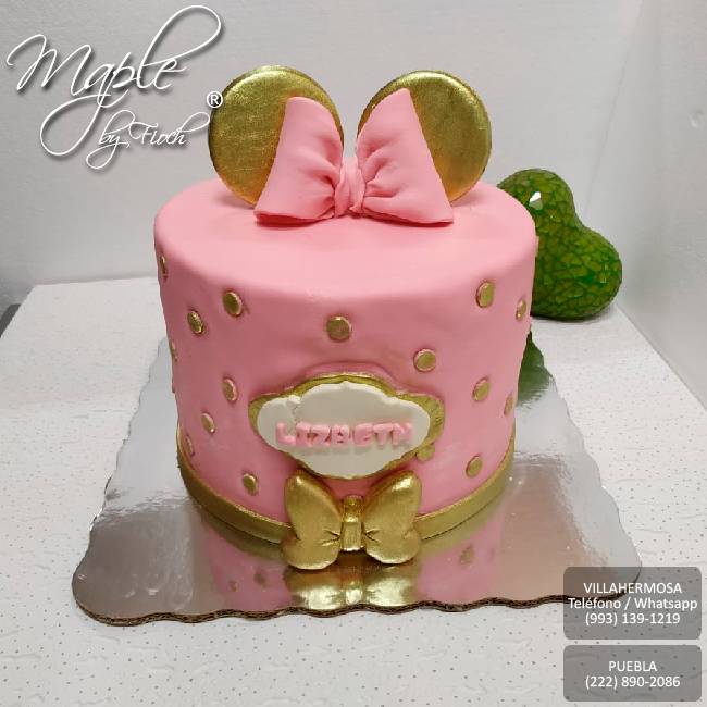 MaplePasteles's tweet photo. Pasteles y Postres Personalizados para eventos sociales.
Pedidos:
Villahermosa Teléfono y Whatsapp (993) 139-1219.
Puebla (222) 890-2086.
#postres #pasteles #boda #reposteria #tabasco #puebla #villahermosa https://t.co/LWU52QPD3l